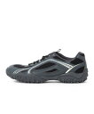 FILA フィラ スニーカー レディース 韓国 コリア FILA EC...(4)