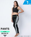ROXY ロキシー WATER PANT LONG 1mm RWT251709 レディース ウェットスーツ パンツ サーフィン ムラサキスポーツ