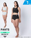 ROXY ロキシー RISE PANT SHORT 1mm RWT251712 レディース ウェットスーツ パンツ サーフィン ムラサキスポーツ