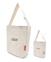 Manhattan Portage マンハッタンポーテージ ショルダーバック PINE STREET SHOULDER CANVAS LITE 25 MP241...