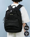 THRASHER スラッシャー バックパック リュック キッズ 16L デイパック THR-290