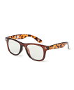 NEW ERA ニューエラ サングラス SUNGLASSES WLTN PHOTOCHR 14474850(4)