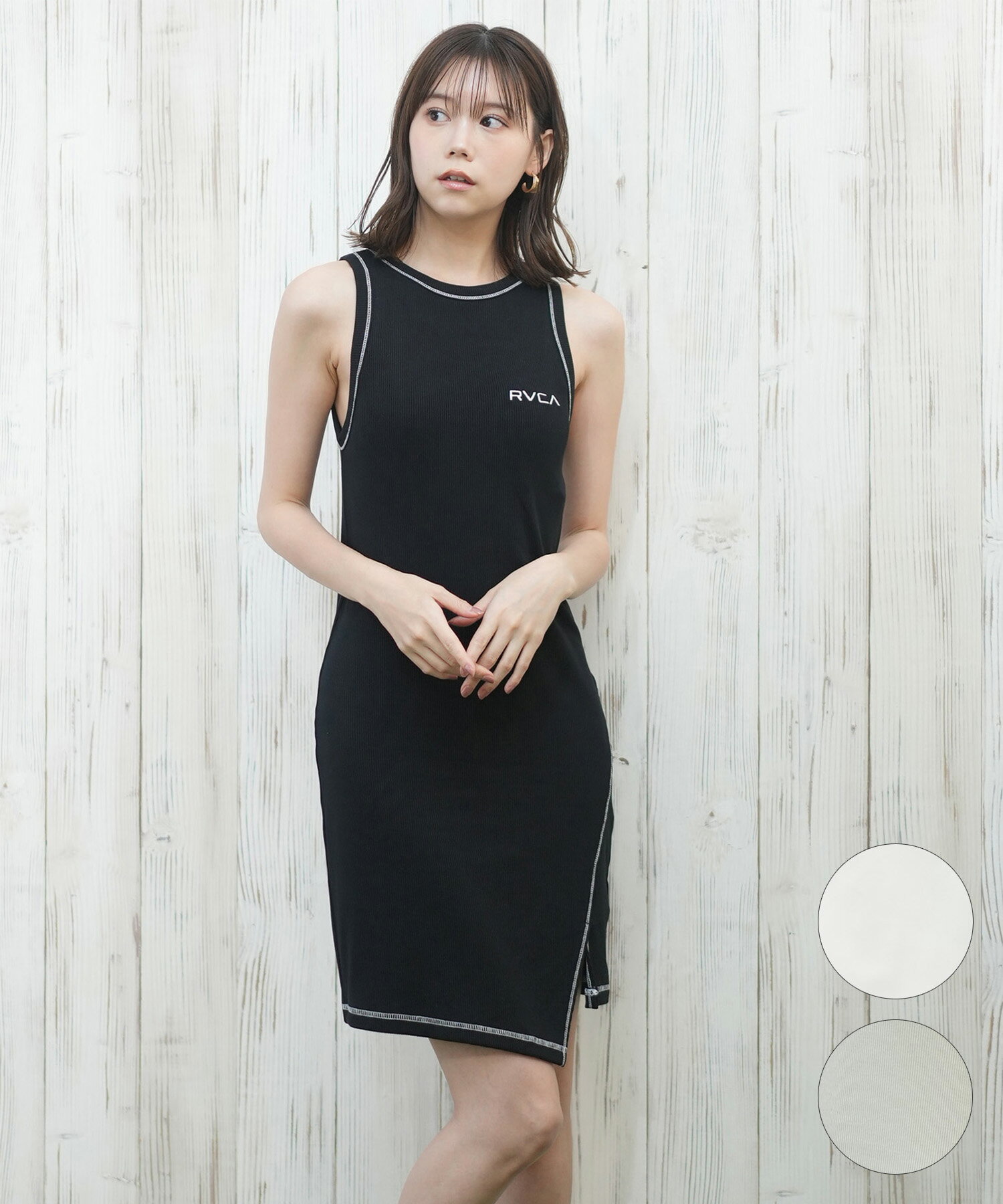 RVCA 롼 å奬 ǥ ԡ 󥯥ȥå å ɨ ݥ  Φξ UVå BF043...