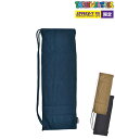 THREE WEATHER スリーウェザー スケートボード ケース SKATE CASE ムラサキスポーツ