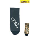 C.P.S.L カプセル スケートボード ケース PACKABLE ムラサキスポーツ