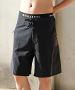 BILLABONG ビラボン 水着 トランクス ボードショーツ 海パン メンズ Ethan Ewing シグネチャーモデル 20インチ BF011-505_BRJ