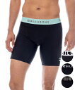 BILLABONG ビラボン 水着 インナー メンズ サーフインナー アンダーショーツ 水陸両用 UVカット SOLID UNDERSHORTS ラッシュレギン...