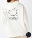 RUSTY ラスティー 水着 ラッシュガード 長袖 Tシャツ ロンT レディース UVカット 925468