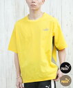 PUMA プーマ 水着 ラッシュガード 半袖 Tシャツ メンズ 水陸両用 吸水速乾 UVカット セットアップ対応 CORE HERITAGE 686850