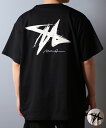 MATIN AVENIR マタンアヴニール 水着 ラッシュガード 半袖 Tシャツ メンズ 水陸両用 MA250004 ムラサキスポーツ限定
