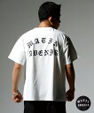 MATIN AVENIR マタンアヴニール 水着 ラッシュガード 半袖 Tシャツ メンズ 水陸両用 MA250005 ムラサキスポーツ限定