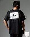 MATIN AVENIR マタンアヴニール 水着 ラッシュガード 半袖 Tシャツ メンズ 水陸両用 MA250007 ムラサキスポーツ限定