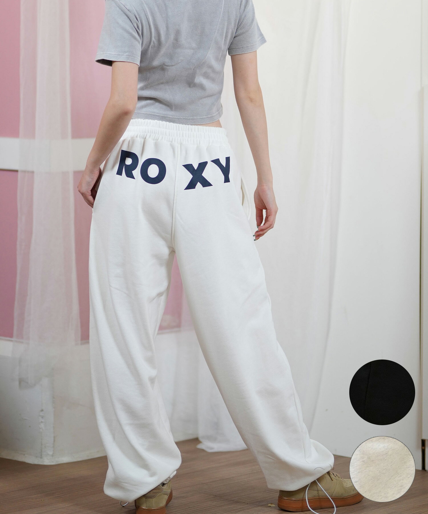 楽天市場】ロキシー セットアップ(レディースファッション)の通販 楽天市場】ロキシー セットアップ(レディースファッション)の通販
