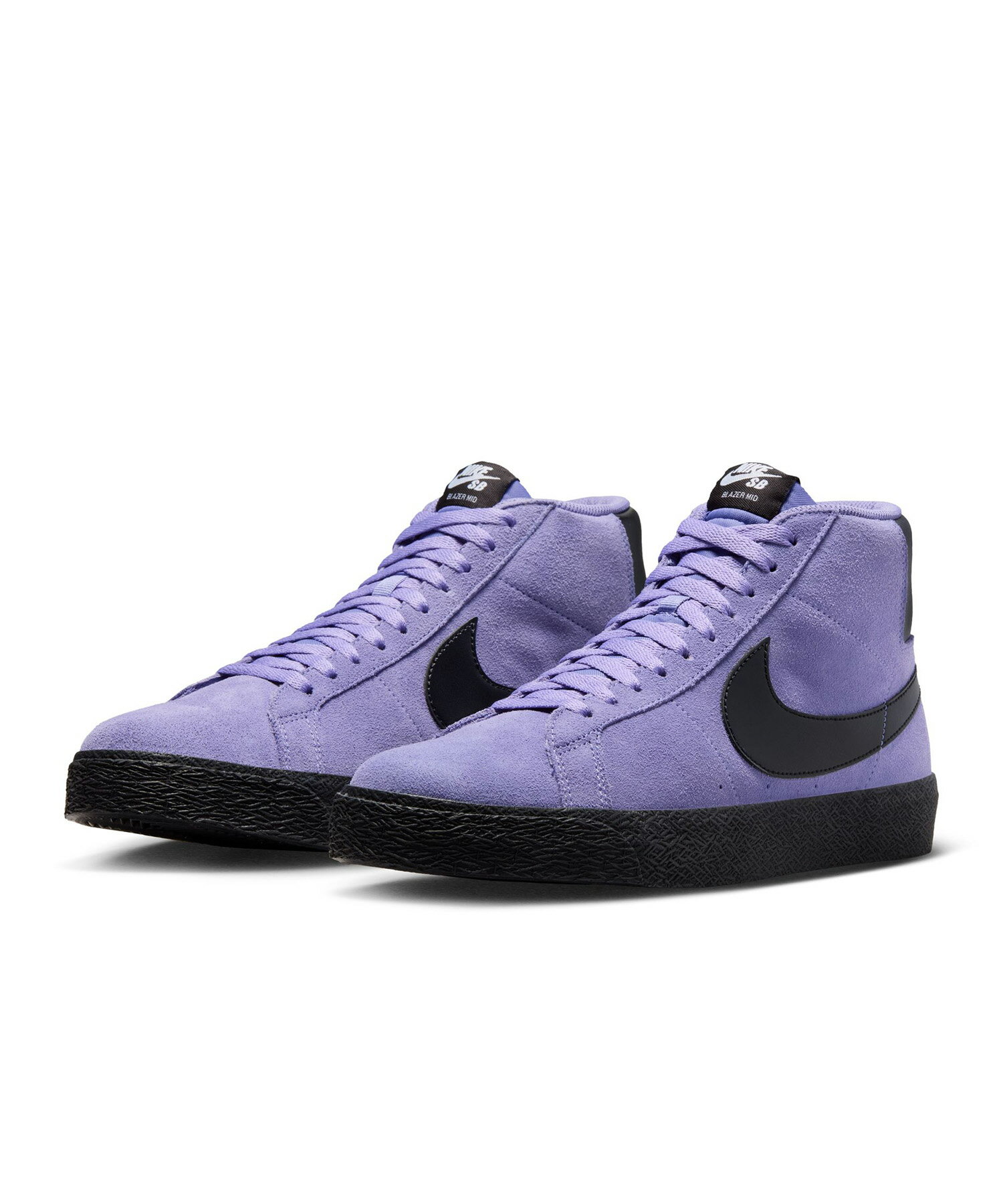 楽天市場】nike blazer sb スエードの通販 楽天市場】nike blazer sb スエードの通販