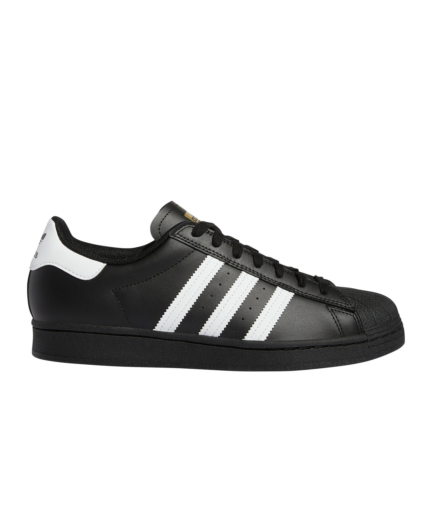 楽天市場】adidas 51913の通販 楽天市場】adidas 51913の通販