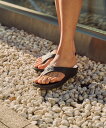 TELIC テリック サンダル メンズ レディース リカバリー FLIPFLOP ULTRASOFT