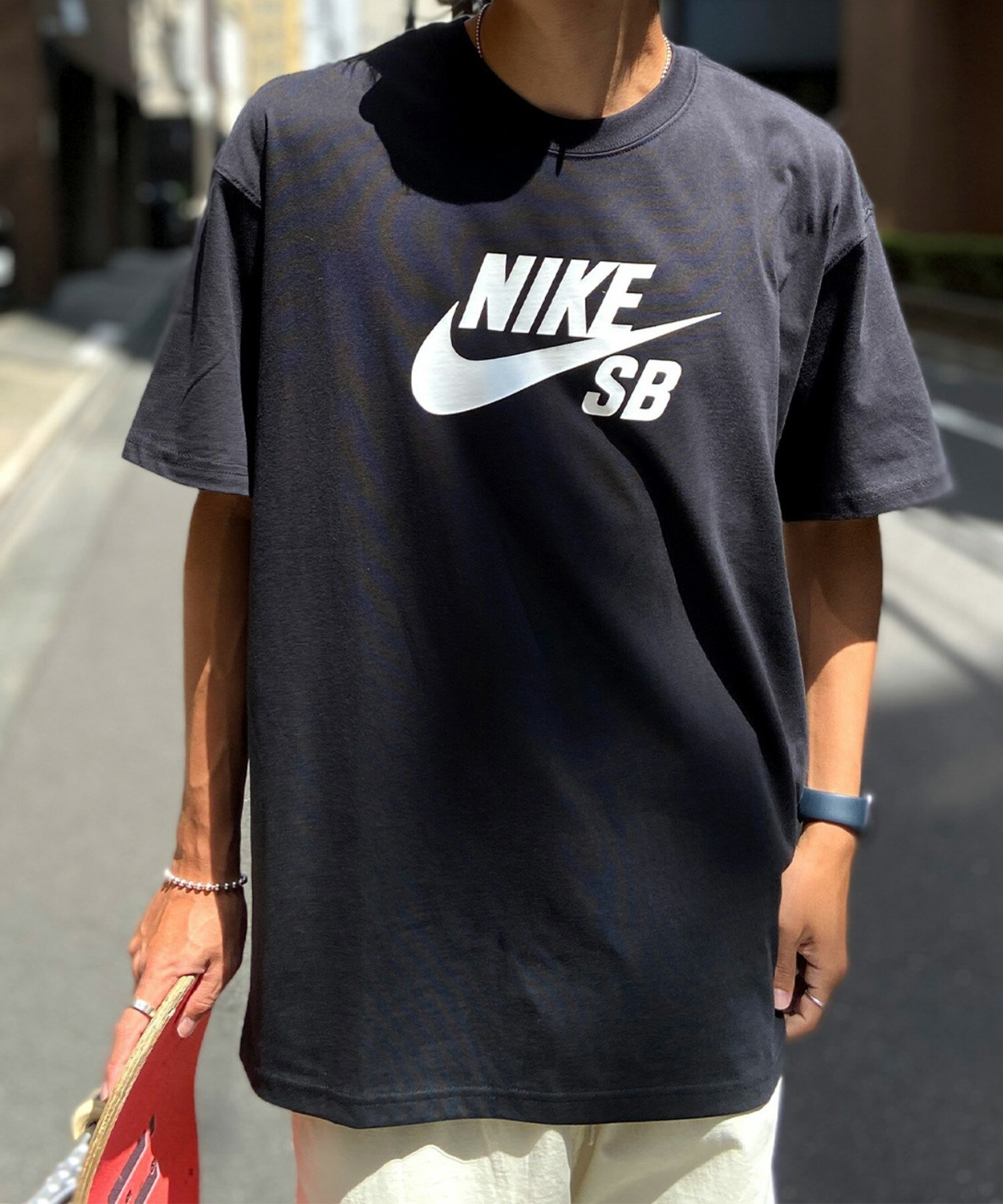 【NIKE SB】2カラー バックアートワーク 半袖 Tシャツ/ 送料無料 楽天市場】nike dunk sb(Tシャツ・カットソー|トップス
