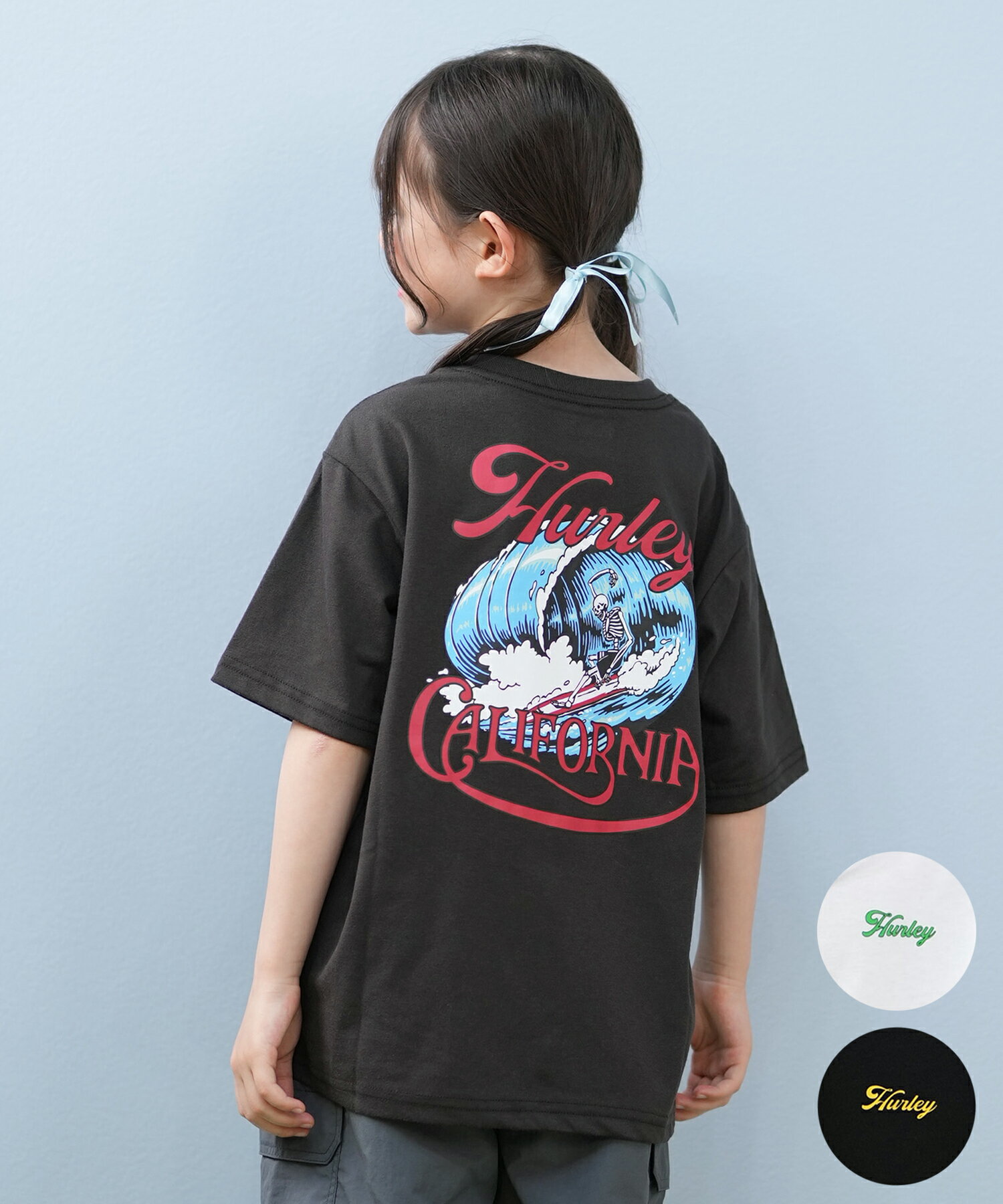超希少【Harley Davidson】子供服★ユースサイズ 半袖 Tシャツ 楽天市場】ハーレーダビッドソン tシャツ(キッズ・ベビー