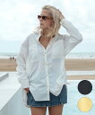 ROXY ロキシー 水着 ラッシュガード 長袖 シャツ レディース 水陸両用 UVカット SWEET HEAVEN RLY251030(4)