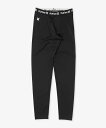 Hurley ハーレー 水着 ラッシュガード レギンス メンズ コンプレッションフィット UVカット MSLG251002