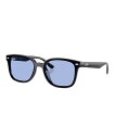 Ray-Ban レイバン サングラス UVカット 紫外線対策 0RB4...(4)