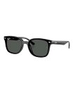 Ray-Ban レイバン サングラス UVカット 紫外線対策 0RB4...(4)
