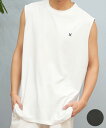 Hurley ハーレー 水着 ラッシュガード タンクトップ メンズ UVカット シンプル MSRG251087