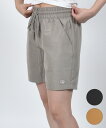 OP オーシャンパシフィック 水着 トランクス レディース ショートパンツ ハーフパンツ 水陸両用 UVカット 524403