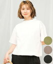 REEF リーフ 水着 ラッシュガード 半袖 Tシャツ レディース 水陸両用 REEF25S-08