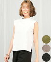 REEF リーフ 水着 ラッシュガード タンクトップ レディース 水陸両用 UVカット REEF25S-10