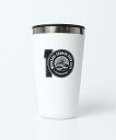 Hydro Flask ハイドロフラスク タンブラー 16oz TUMBLER SHONAN OP 8901170010221 湘南オープン限定商品