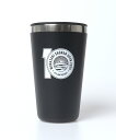 Hydro Flask ハイドロフラスク タンブラー 16oz TUMBLER SHONAN OP 8901170032221 湘南オープン限定商品
