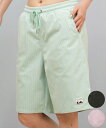 BILLABONG ビラボン 水着 海パン トランクス サーフパンツ レディース 水陸両用 ハーフパンツ BF01C-862