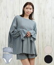 OP オーシャンパシフィック 水着 4点セット レディース 水陸両用 ラッシュガード 525814