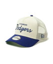 NEW ERA ニューエラ キャップ キッズ ジュニア 子供 帽子 ロゴ メッシュ YTH 940AFTR SUM COLE LOS 14392014
