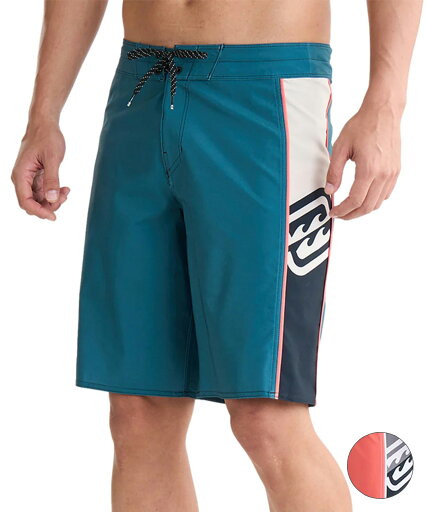 【期間限定10%OFF】 BILLABONG ビラボン 水着 海パン トランクス サーフパンツ メンズ ボードショーツ 20インチ DBAH 2.0 PRO BF01A-513 【期間限定10%OFF】 BILLABONG ビラボン 水着 海パン トランクス サーフパンツ メンズ ボードショーツ 20インチ DBAH 2.0 PRO BF01A-513