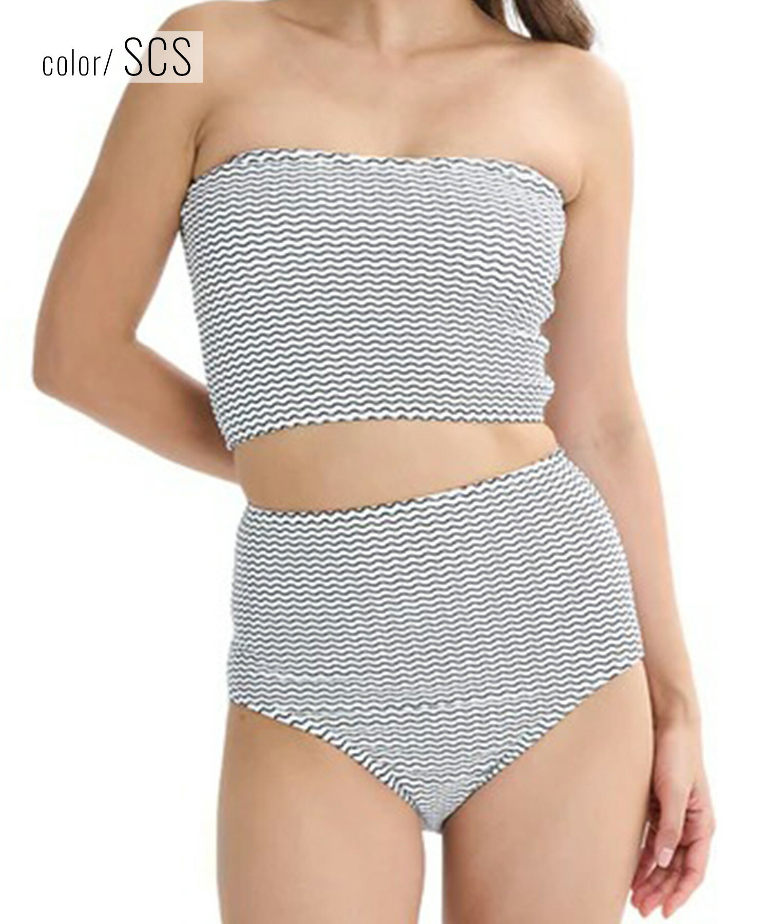 BILLABONG/ビラボン♡ハイウエストビキニ BILLABONG ビラボン公式サイト - 水着｜Yahoo!ショッピング