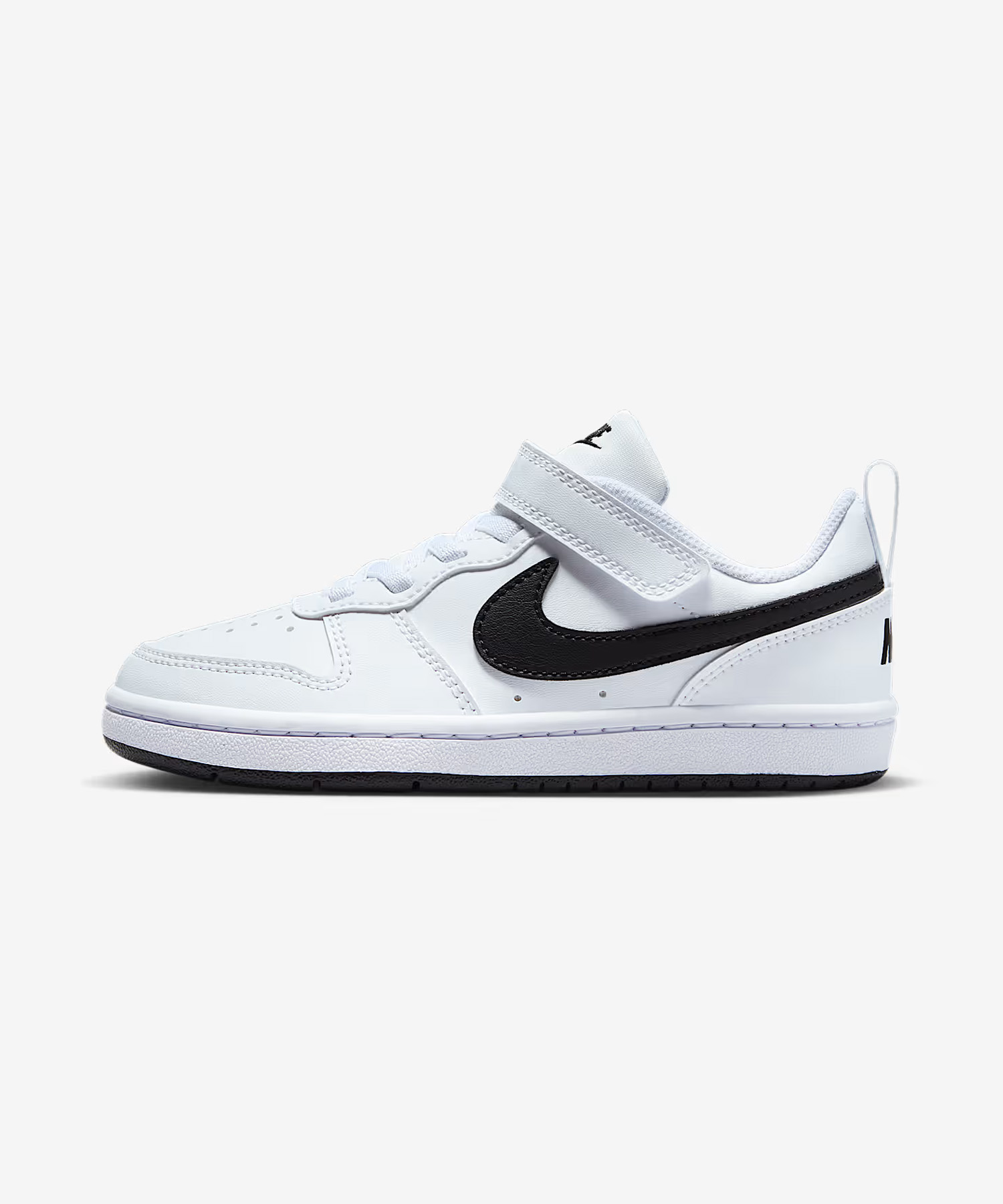 NIKE ʥ ˡ å ˥ Ҷ å ٥륯  ܥ LOW ꥯե DV5457-104