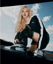 PUMA プーマ スニーカー レディース 韓国 シルバー ROSE ロゼ SPEEDCAT METALLIC スピードキャット 403689 01