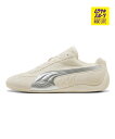 PUMA プーマ スニーカー レディース 靴 シューズ 薄底 ローカット SPEEDCAT PREMIUM 403902