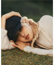 【8月28日発売】PUMA プーマ キャップ ロゴ PUMA X ROSE BB CAP 26682