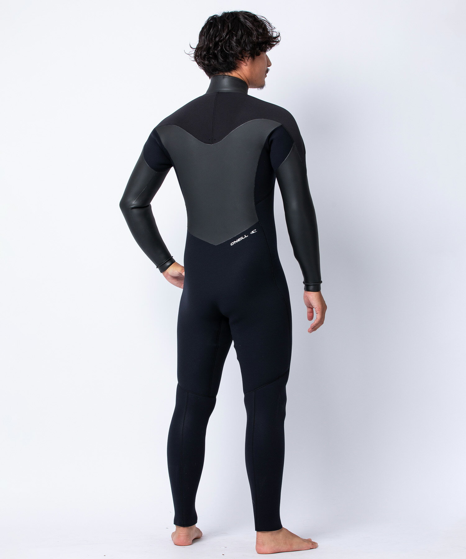 オニール ウエットスーツ フルスーツ セミドライ サーフィン マリンスポーツ O'NEILL ＼セール 35%OFF／ 【オニール公式】 セミドライ