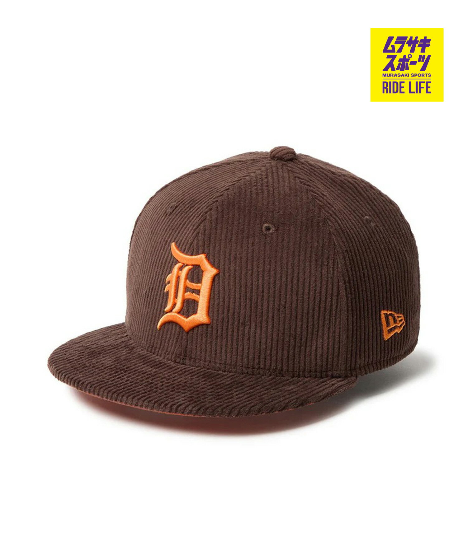 饵ݡĳŷԾŹ㤨NEW ERA ˥塼 å å ˥ Ҷ 9FIFTY Corduroy ǥ ǥȥȡ 14671569פβǤʤ4,950ߤˤʤޤ