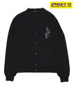 NOMADIK ノマディック スノーボード インナーウェア ユニセックス IN H CARDIGAN 72324506 ムラサキスポーツ 24-25モデル