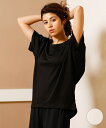 BILLABONG ビラボン ラッシュガード レディース 半袖 Tシャツ 水陸両用 ユーティリティ UVカット 速乾 BF013-887