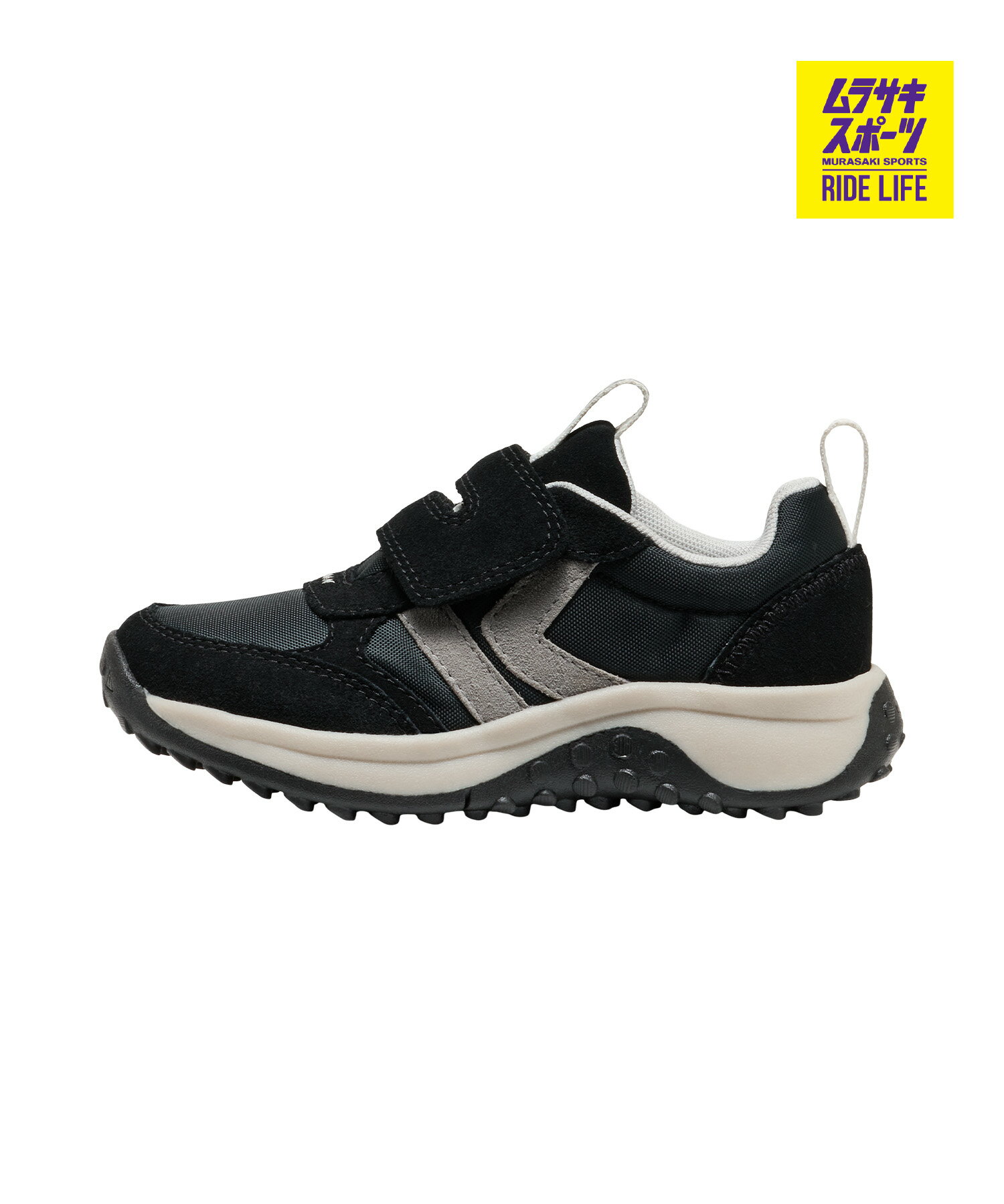 KEEN キーン スニーカー キッズ ジュニア 子供 靴 シューズ ローカット 軽量 KS86 1031285(4)