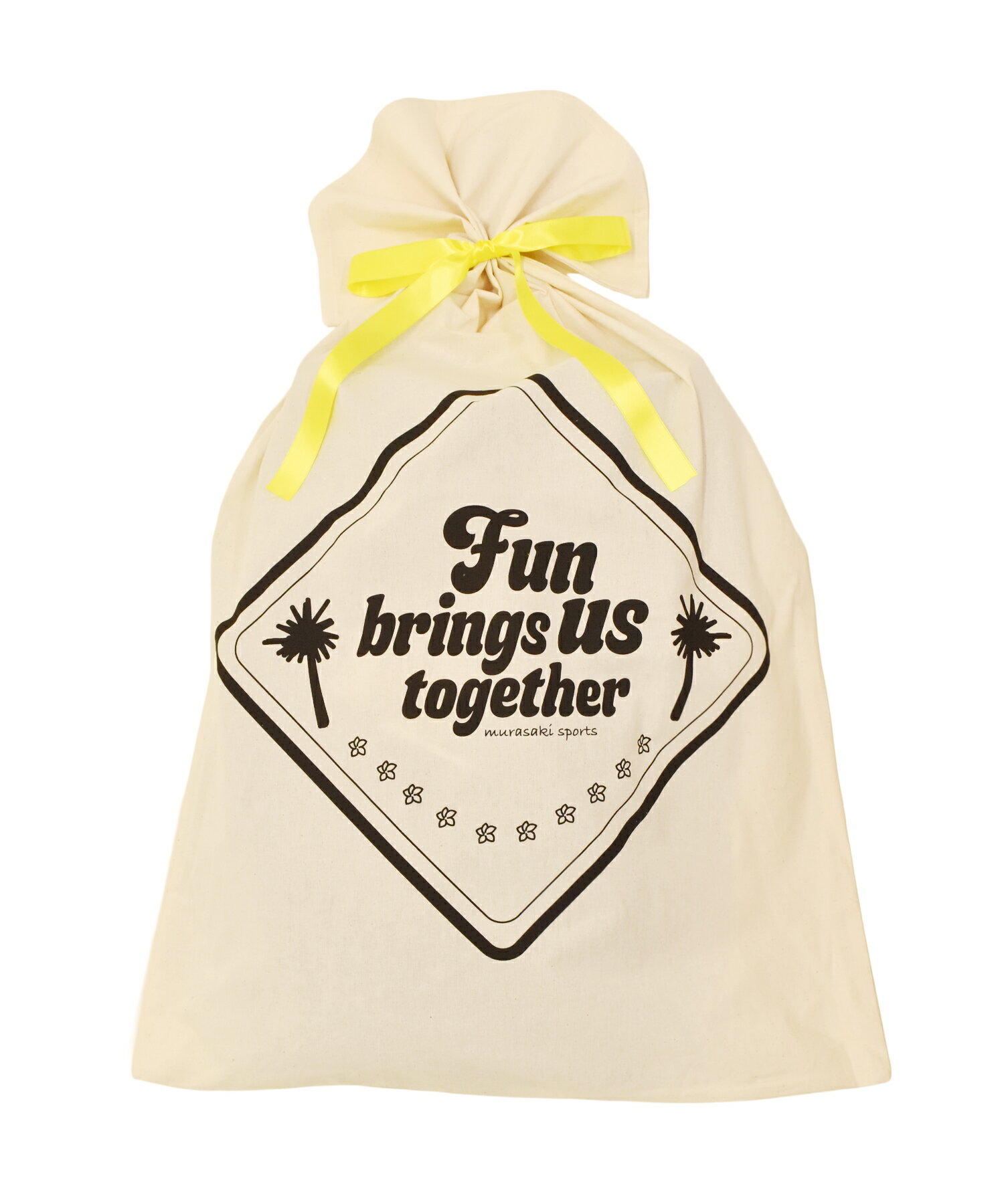 åԥ󥰥ե LL ȤǤȤʤޤΤǤλ