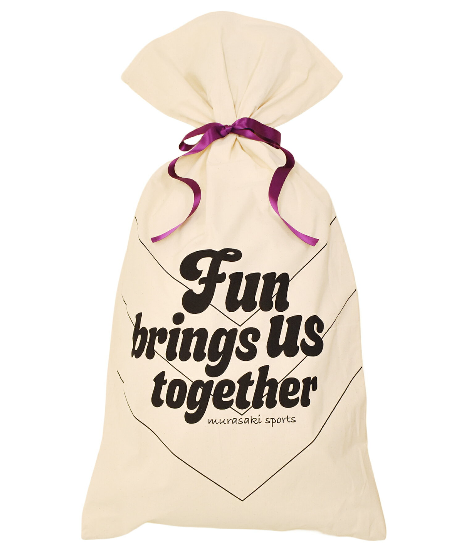 åԥ󥰥ե 󥰥 ȤǤȤʤޤΤǤλ