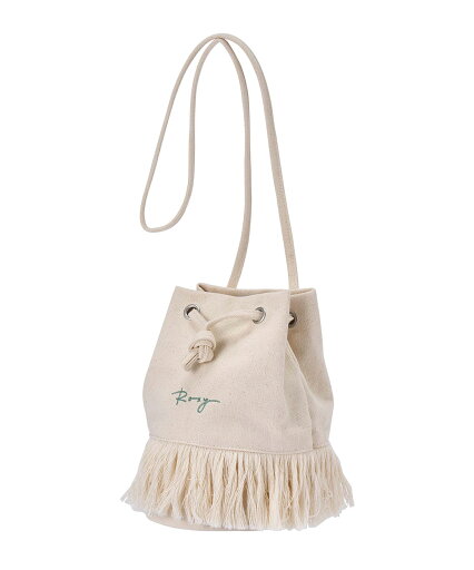 ROXY ロキシー ショルダーバッグ CHARMING PURSE RBG251311 ROXY ロキシー ショルダーバッグ CHARMING PURSE RBG251311