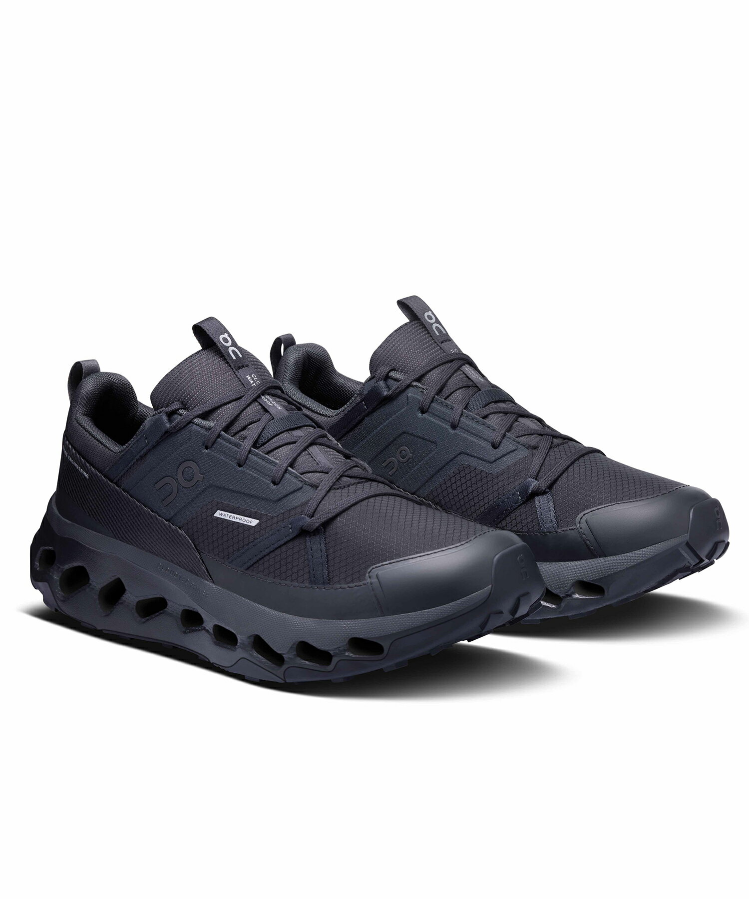 楽天市場】on cloud 5 waterproof(靴サイズ(cm)27.5)(靴 楽天市場】on cloud 5 waterproof(靴サイズ(cm)27.5)(靴